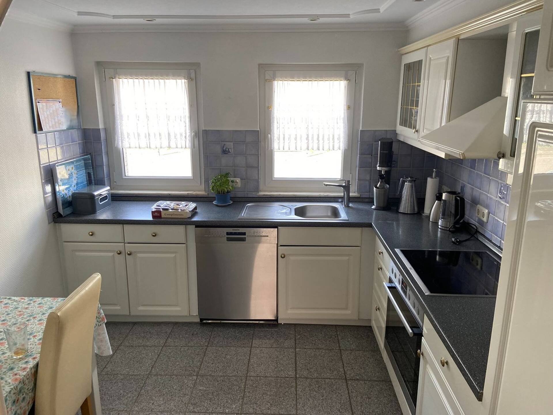 Erdgeschosswohnung in 50829 Köln mit 100 m² kaufen