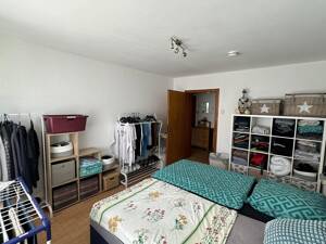 Kassel - Wehlheiden/Mitte: Tolle 3-ZKB-Wohnung mit Süd-Balkon! – 34121 Kassel – Vorschaubild 7