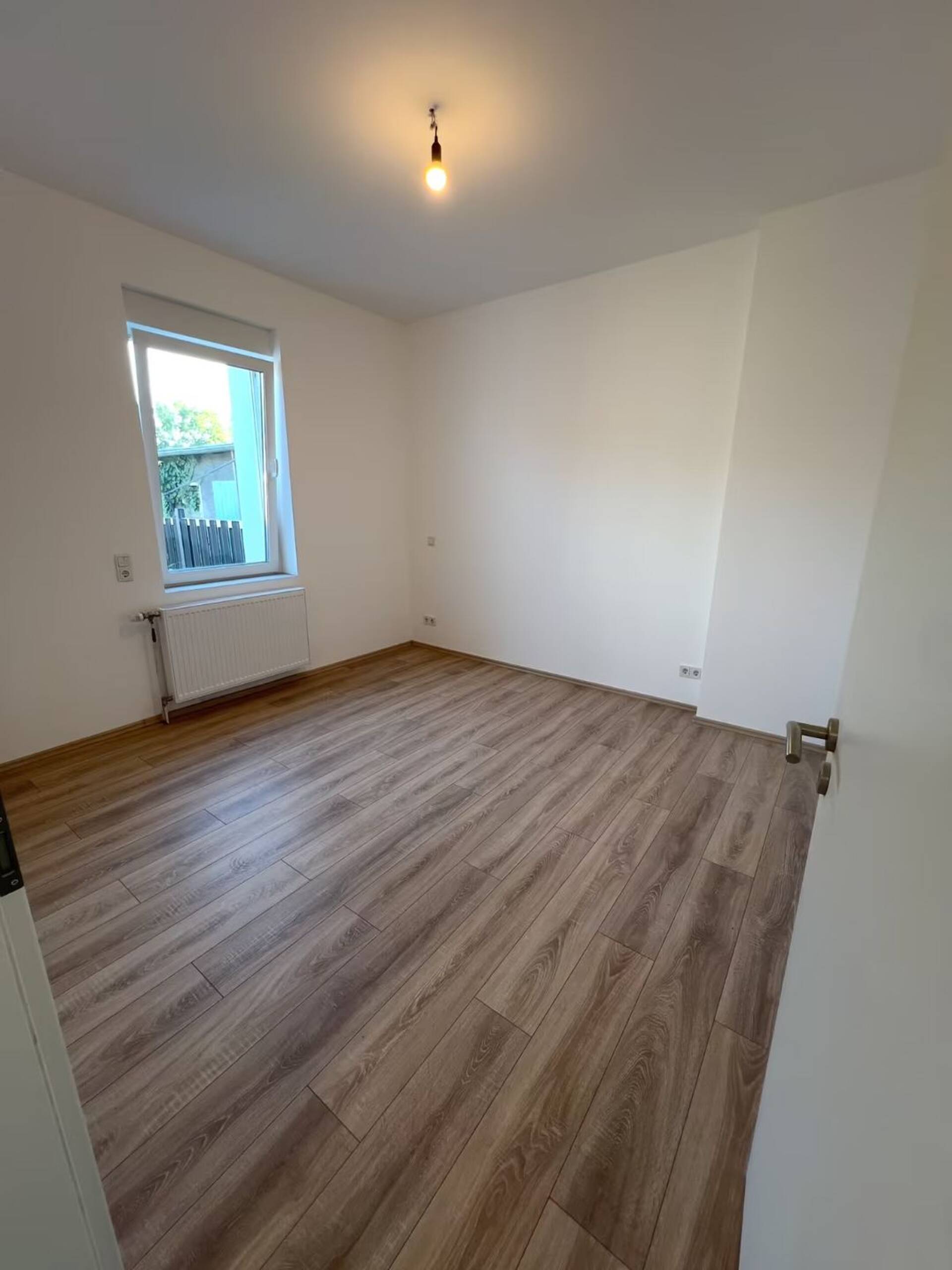 Erdgeschosswohnung in 47443 Moers mit 73 m² kaufen