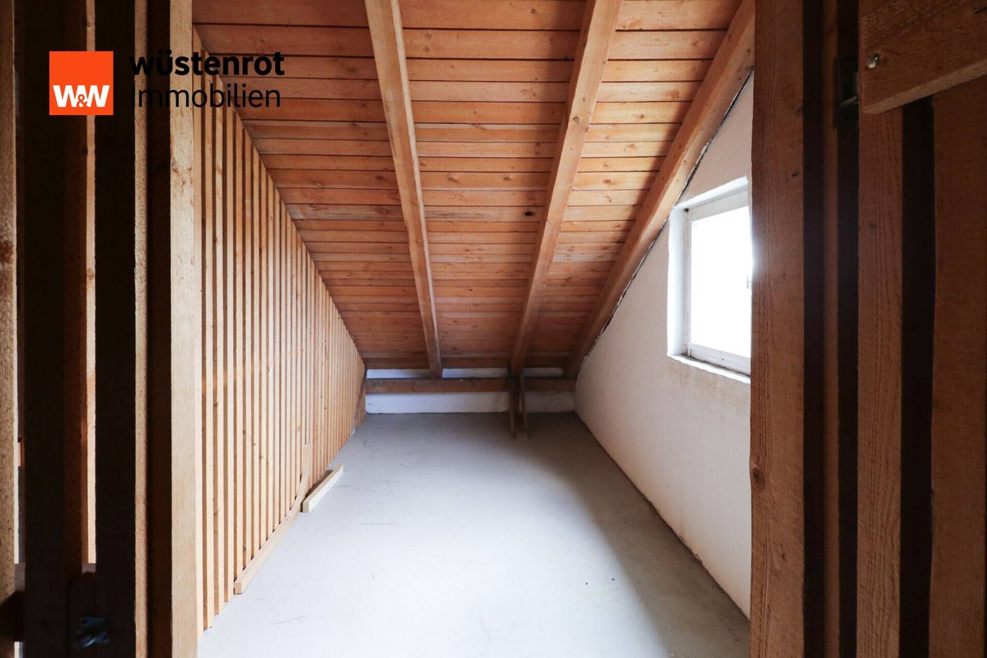 Haus in 95100 Selb / Erkersreuth mit 344 m² kaufen
