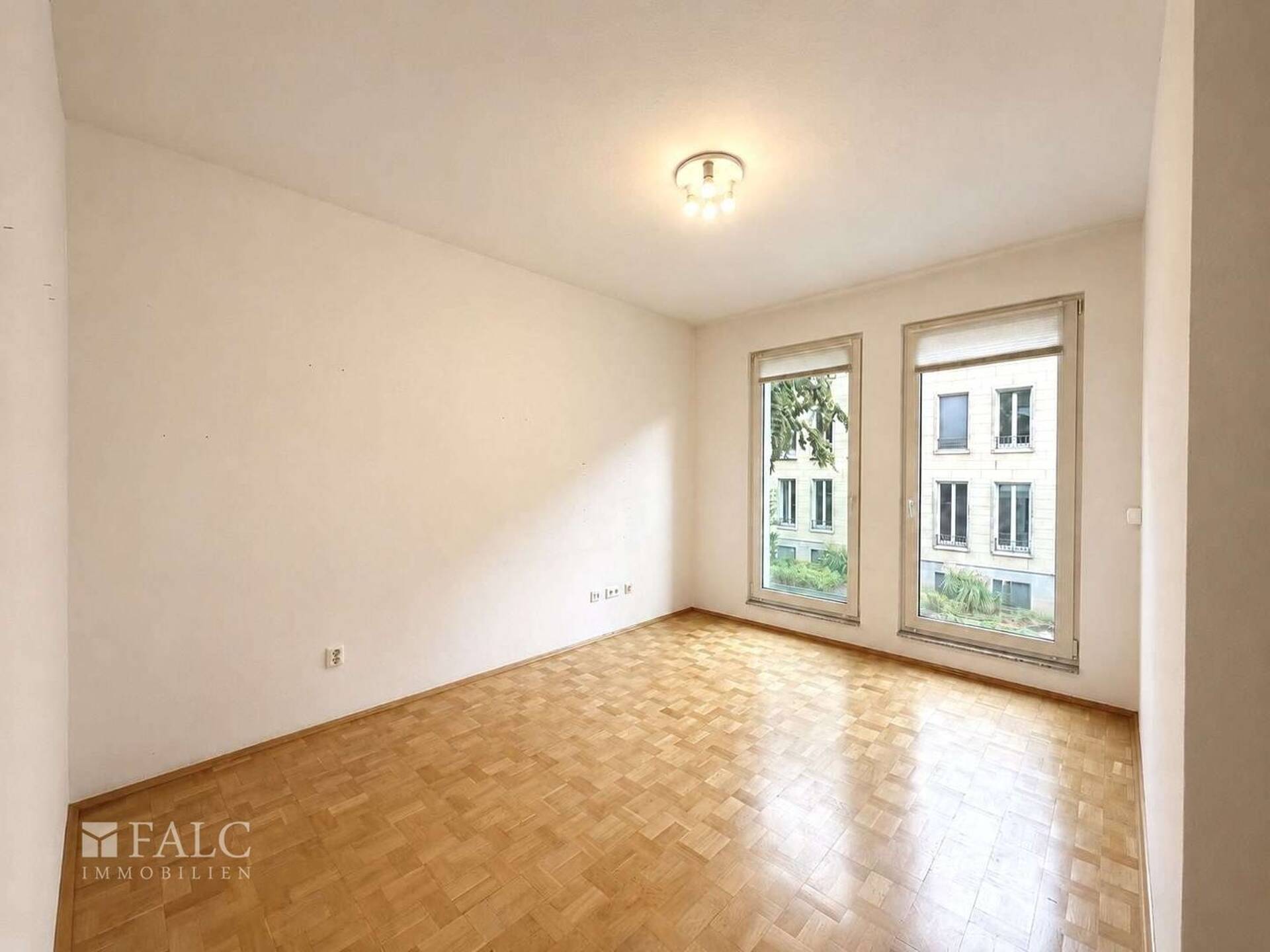 Etagenwohnung in 50668 Köln mit 91 m² kaufen