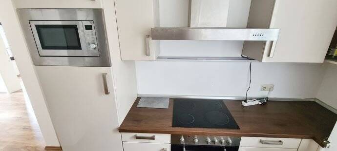 GRUNDform-Immobilien ! Lust auf Wohnen ? 1A Lage – gut geschnitten - bezahlbar! – Wiesbaden – Vorschaubild 6