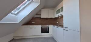 Moderne Dachgeschosswohnung mit toller Ausstattung - Einziehen und Wohlfühlen – 71665 Vaihingen an der Enz – Vorschaubild 3