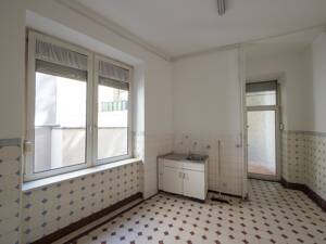 230m² - Jugendstiletage mit sechs Zimmern und hohen Decken im Lehenviertel – 70180 Stuttgart – Vorschaubild 8