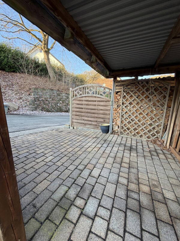 Haus in 32602 Vlotho mit 175 m² kaufen