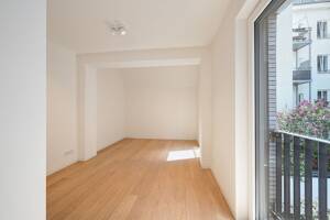 Modernes Townhouse in der Maxvorstadt – exklusives Wohnen in einer der begehrtesten Lagen – 80333 München – Vorschaubild 7