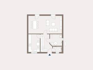 Ihr Traumhaus in Köln - Individuell und nachhaltig gestaltet! – 50769 Köln – Vorschaubild 4