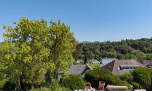 Villa am Stadtwald - Exklusives Wohnen mit großzügigem Freiraum und höchstem Anspruch – 53177 Bonn – Vorschaubild 6