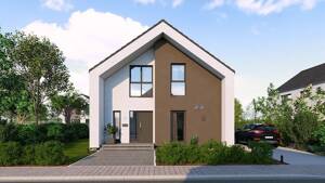 Großes Einfamilienhaus in erstklassiger Umgebung! – 23566 Lübeck – Vorschaubild 3