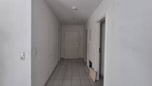 2-Raum-Wohnung in Freital - bezugsfrei! – 1705 Freital – Vorschaubild 7