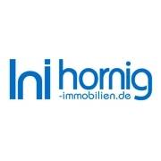 Wir arbeiten mit leistungsstarken Partnern zusammen Wir arbeiten mit leistungsstarken Partnern zusammen