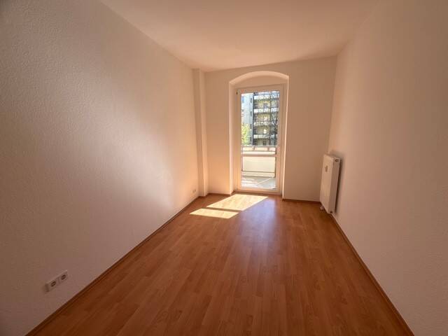 Moderner Grundriss - offene Küche -sonniger/großer Balkon ! – Chemnitz – Vorschaubild 8