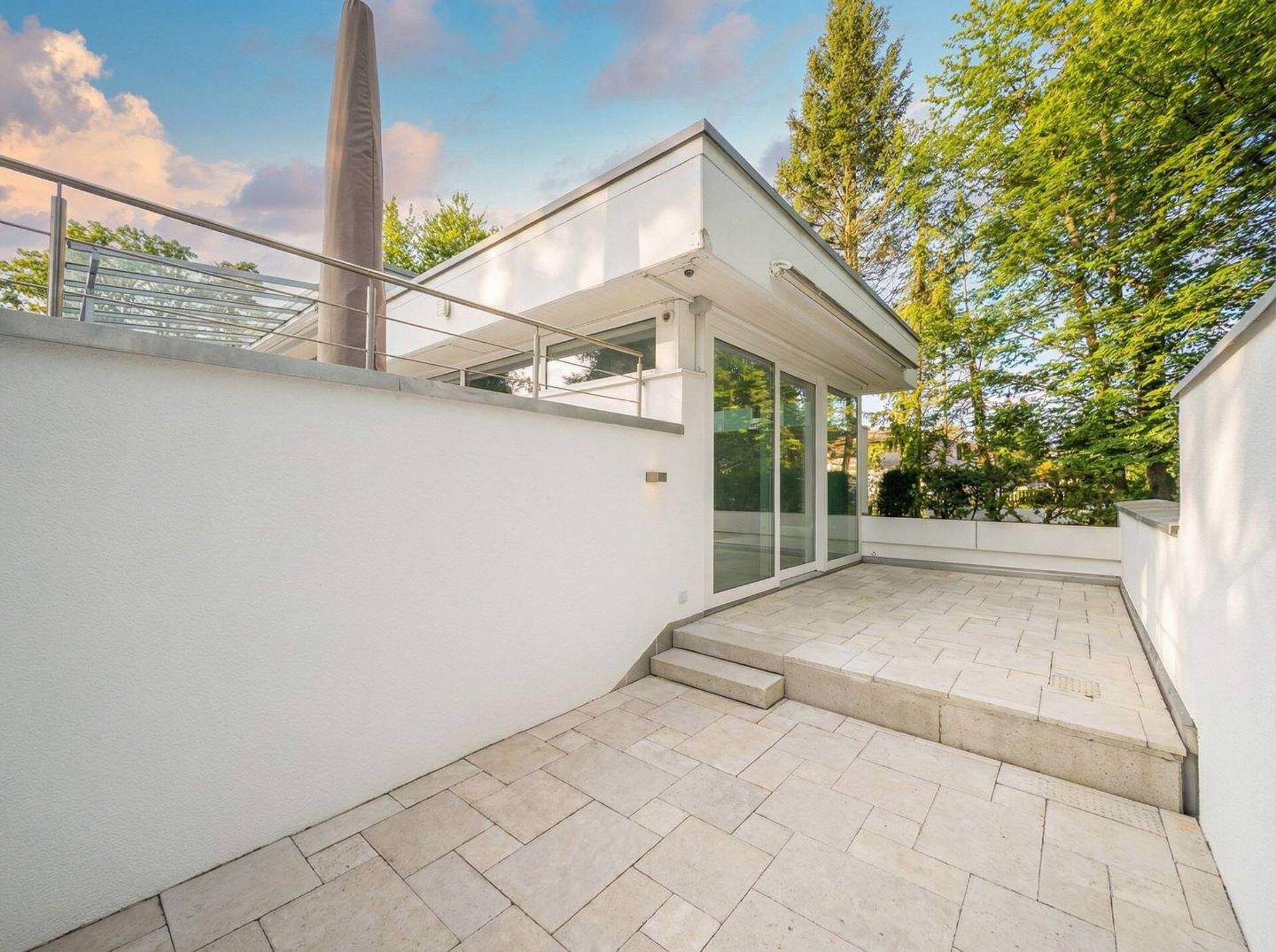 Rohdachboden in 82031 Grünwald mit 190 m² kaufen