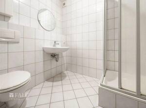 Klein, fein und vermietet: Ihr Kapitalanlage-Traum in Bonn Duisdorf – 53123 Bonn – Vorschaubild 3