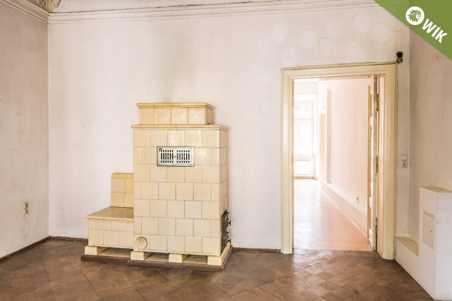 Haus in 04600 Altenburg mit 1.350 m² kaufen