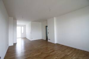 Luxuriöse 4-Zimmer Wohnung in Mitte ! – 10115 Berlin – Vorschaubild 4