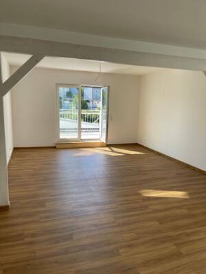 Erstbezug nach Kernsanierung 3.OG links – 58089 Hagen – Vorschaubild 5