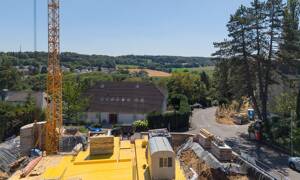 Villa Petersblick – 53177 Bonn – Vorschaubild 6
