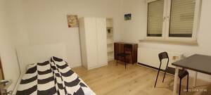 Zimmer 3 in 3er WG, Lütgendortmunderstr. 8, EG, WE 2 – 44388 Dortmund – Vorschaubild 4