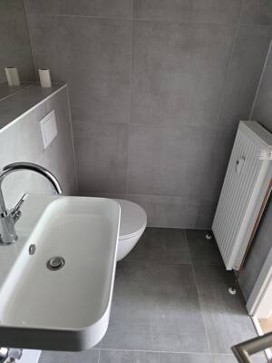 Attraktive 2-Zimmer-Eigentumswohnung in begehrter Lage. – 32108 Bad Salzuflen – Vorschaubild 3