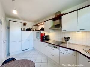 Einfamilienhaus mit Garten in Altlandsberg-Wegendorf - 4 Zimmer – 15345 Altlandsberg – Vorschaubild 6