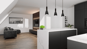 Wohnpark Treveris II in Tier Feyen – 54294 Trier – Vorschaubild 3