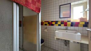 321 - Endlich ins eigene Zuhause – 70378 Stuttgart – Vorschaubild 9