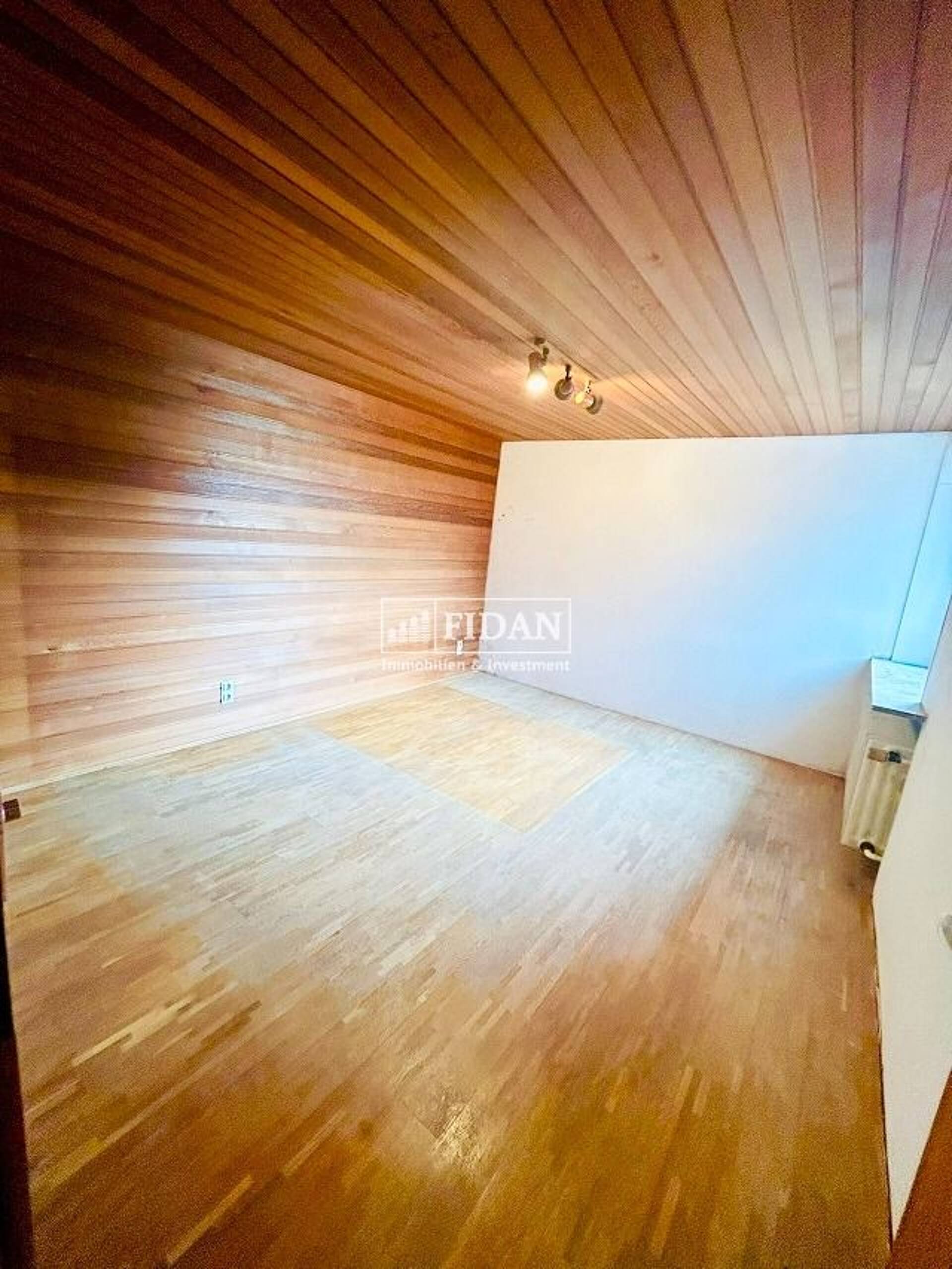 Einfamilienhaus in 95030 Hof mit 200 m² kaufen