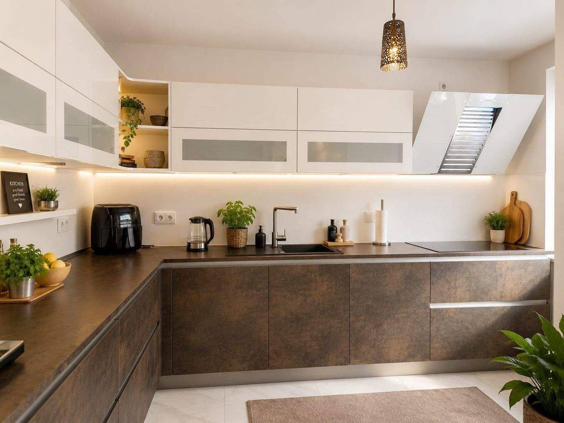 Haus in 90513 Zirndorf mit 132 m² kaufen