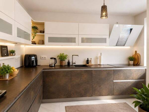 Haus in 90513 Zirndorf mit 132 m² kaufen