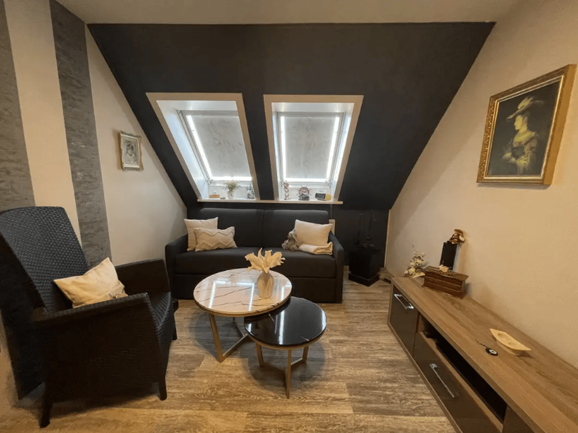 Haus in 99610 Sömmerda mit 124 m² kaufen