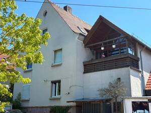 Mehrfamilienhaus mit Laden zum Kauf – 34132 Kassel – Vorschaubild 2