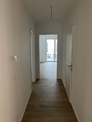 3-Zimmer-Wohnung in Essen Südviertel – 45128 Essen – Vorschaubild 7