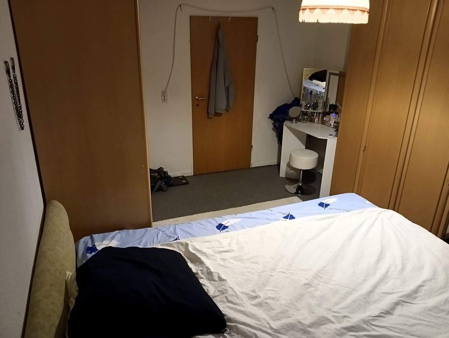 Mietwohnung in Gelsenkirchen-Resse – Gelsenkirchen – Vorschaubild 2