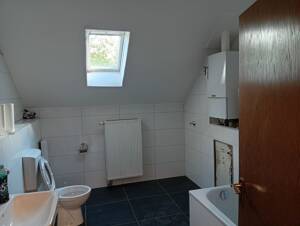 k.A. – 51381 Leverkusen – Vorschaubild 6