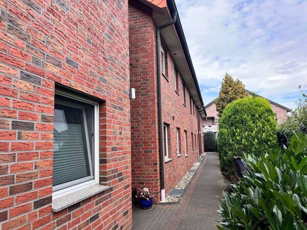 Etagenwohnung in 33332 Gütersloh mit 73,96 m² kaufen