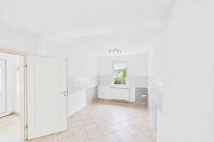 Neubau oder Bestandsnutzung: Doppelhaushälfte mit Dachterrasse und 3 Stellplätzen in Köln-Wahn! – 51147 Köln – Vorschaubild 4