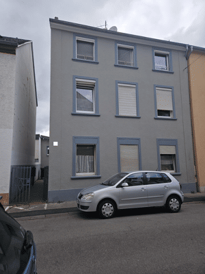 Mehrparteienhaus mit Vorder- und Hinterhaus in Trier-Süd! – 54290 Trier – Vorschaubild 3
