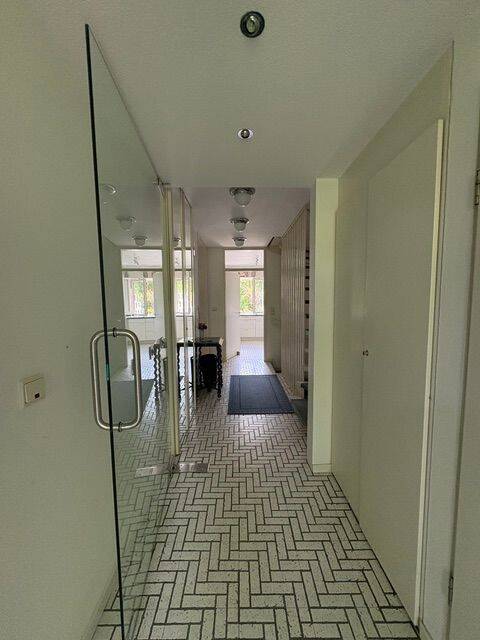 Familienhaus am Nordklinikum – Nürnberg – Vorschaubild 3