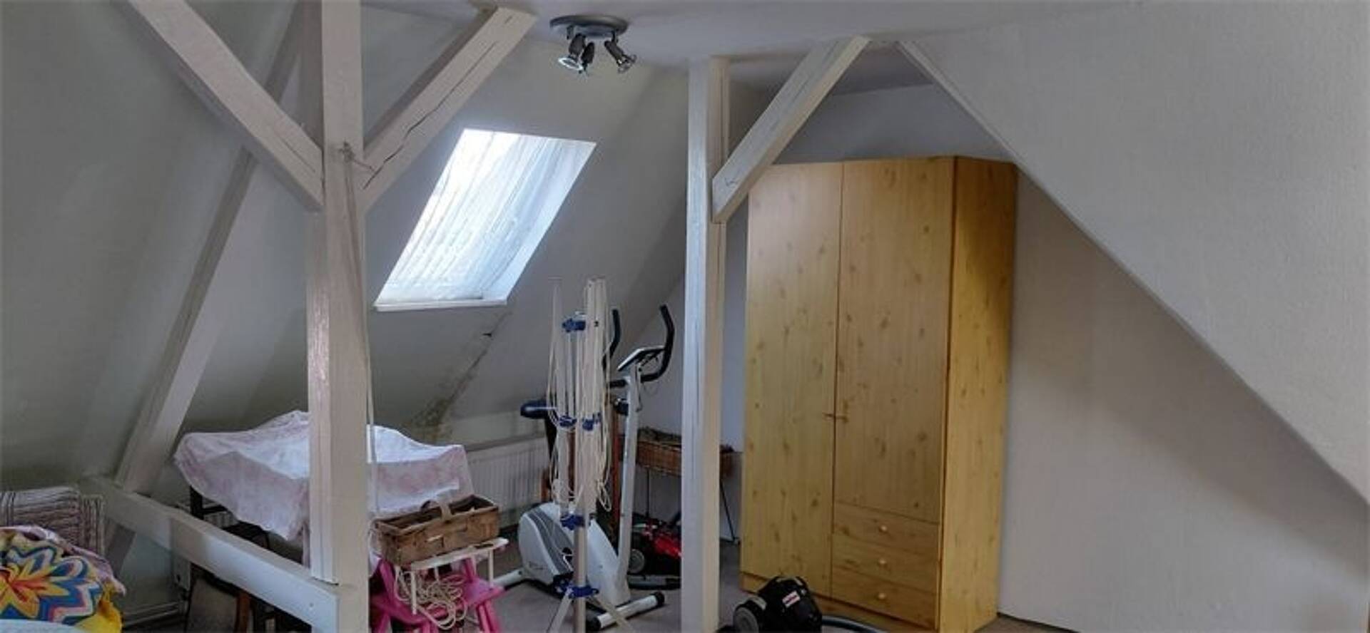 Haus in 02625 Bautzen mit 90 m² kaufen