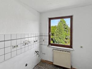 2-Zimmer-Wohnung mit Potenzial in gefragter Lage von Essen-Holsterhausen – 45147 Essen – Vorschaubild 6