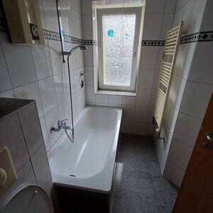 ***Gepflegte Wohnung sucht nette Mieter*** – 46047 Oberhausen – Vorschaubild 6