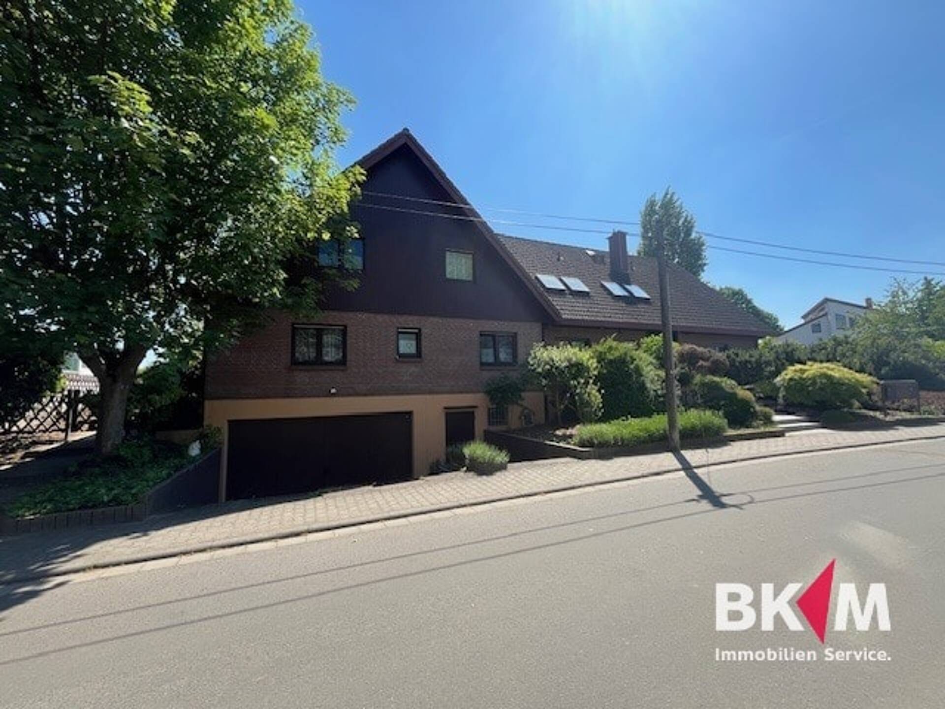 Fertighaus in 67269 Grünstadt mit 214,56 m² kaufen
