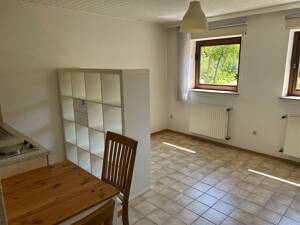 1 Zimmerwohnung – 70193 Stuttgart – Vorschaubild 4