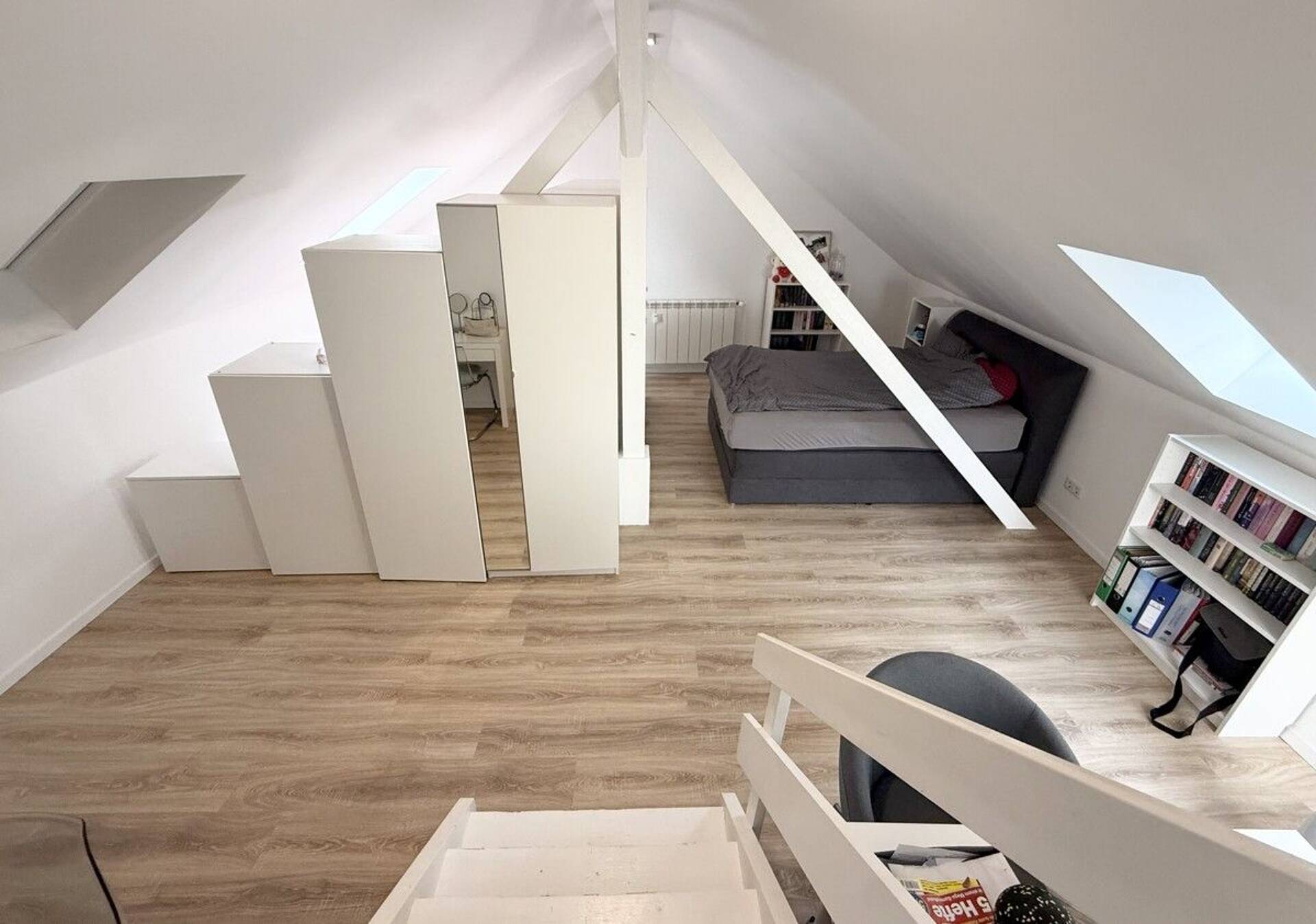 Haus in 91438 Bad Windsheim mit 370 m² kaufen