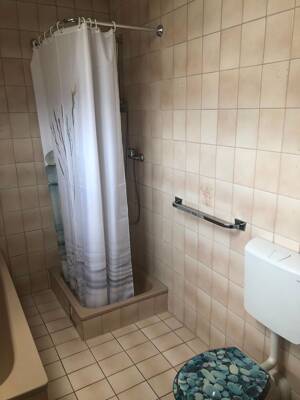 2,5 Zimmer-Wohnung mit Dachterrasse in Gundelsheim – 74831 Gundelsheim – Vorschaubild 8