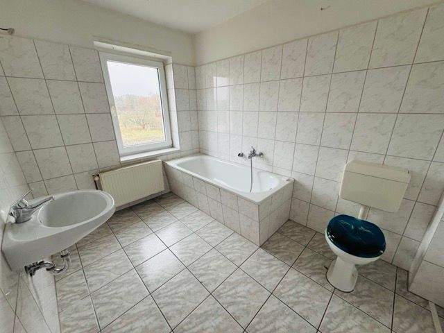 Zweifamilienhaus mit einer Mieteinheit auf einem großzügigen Grundstück in Eldena – Eldena – Vorschaubild 8