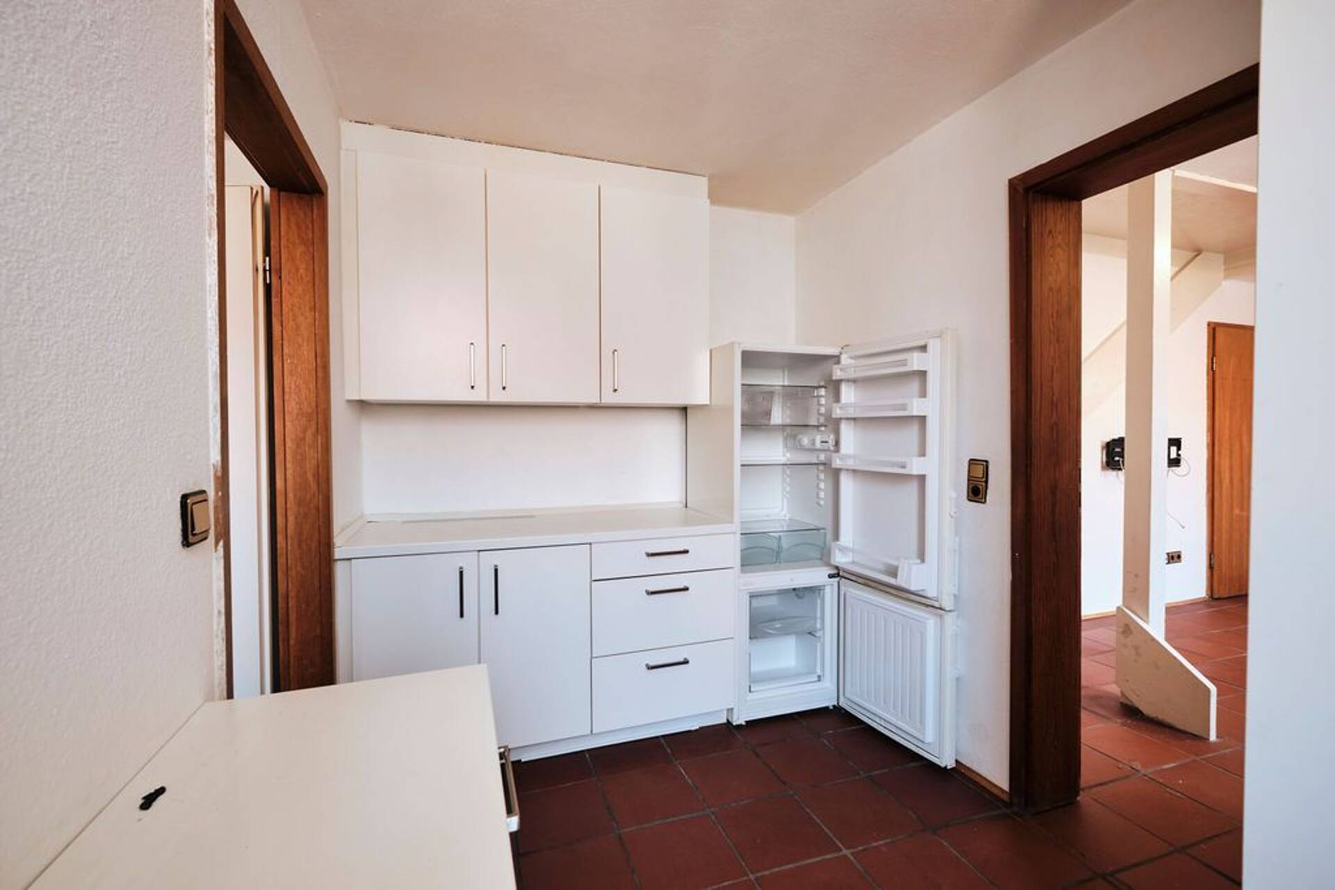 Dachgeschosswohnung in 78462 Konstanz mit 222 m² kaufen