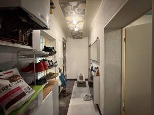 Gut geschnittene 3 Zi.-ETW - Offenbach-Nordend! – 63067 Offenbach am Main – Vorschaubild 3