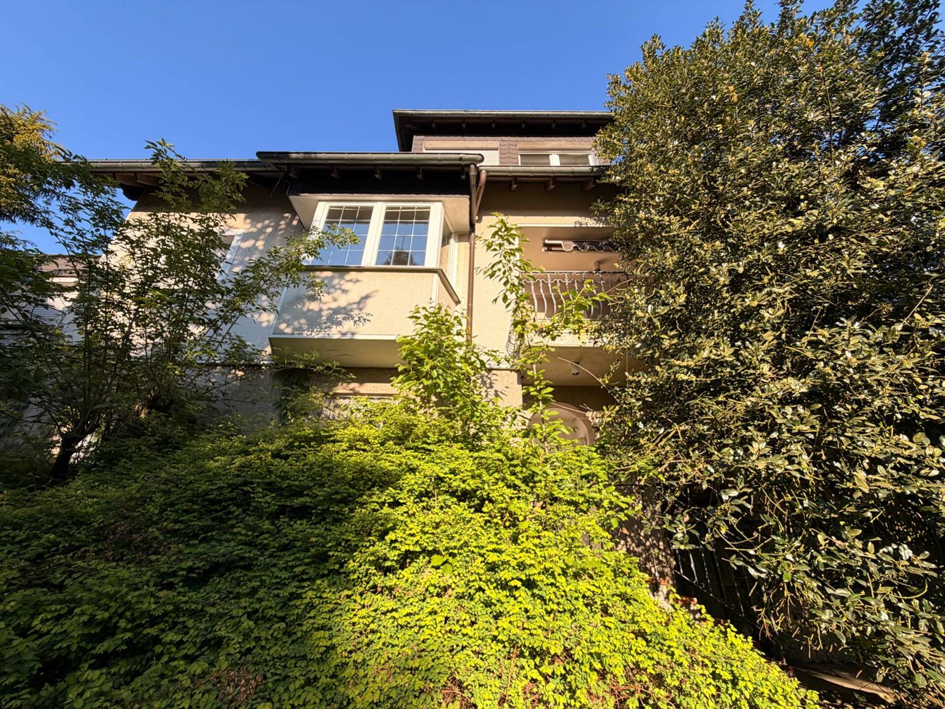 Einfamilienhaus in 58511 Lüdenscheid mit 150 m² kaufen